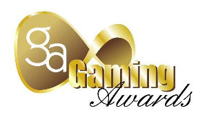 International Gaming Award