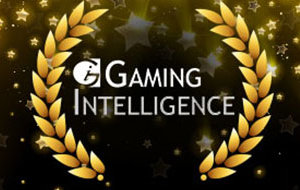 Gaming Intelligence Awards